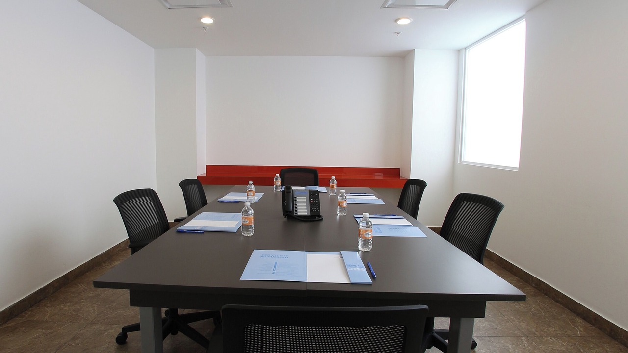 Photo of Others in Cuernavaca