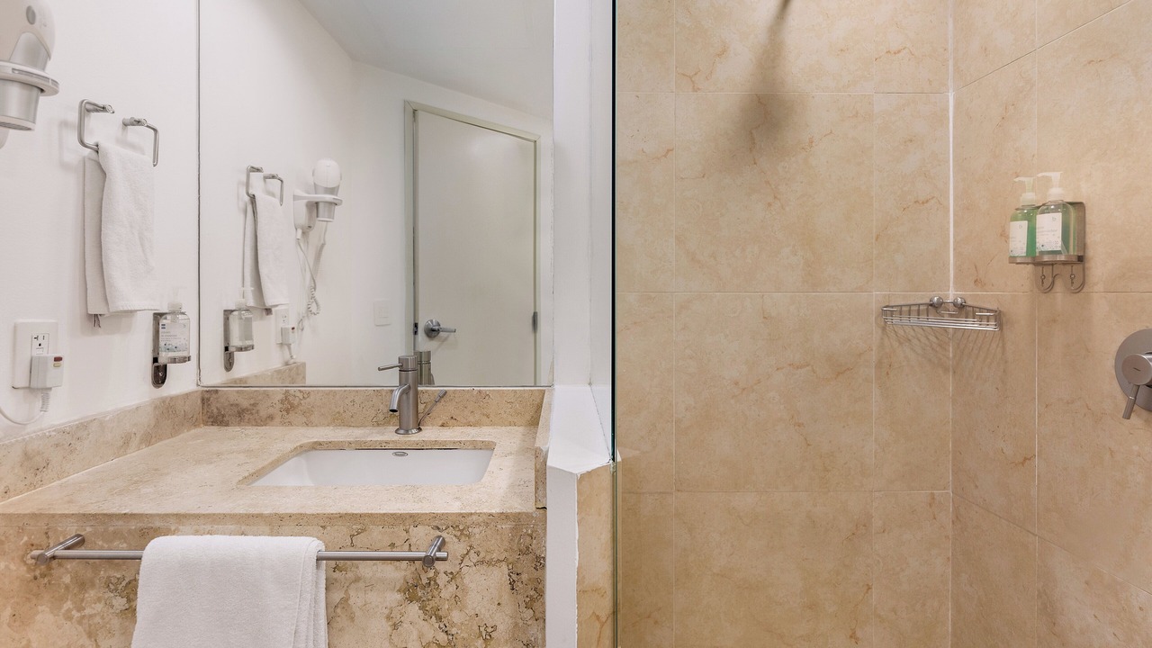 Photo of Bedroom in Cuernavaca