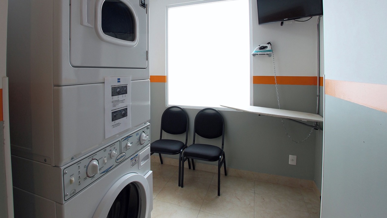 Photo of Others in Cuernavaca