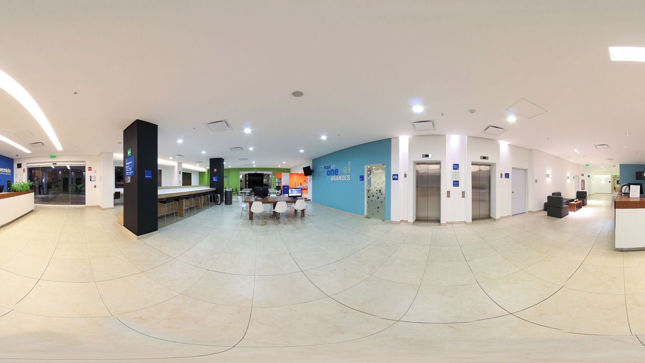 Photo of Others in Cuernavaca