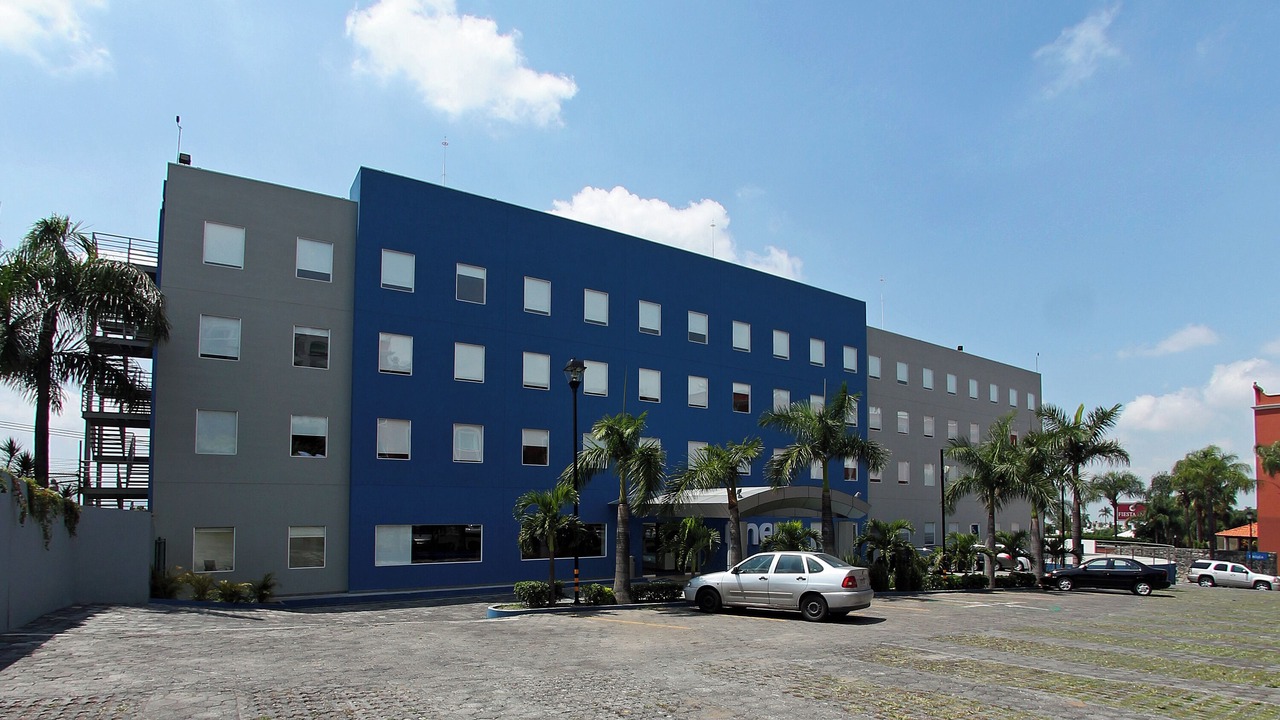 Photo of Outdoor in Cuernavaca