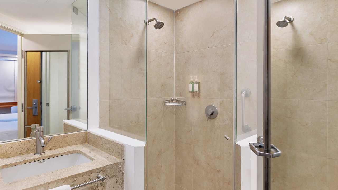 Photo of Bedroom in Cuernavaca