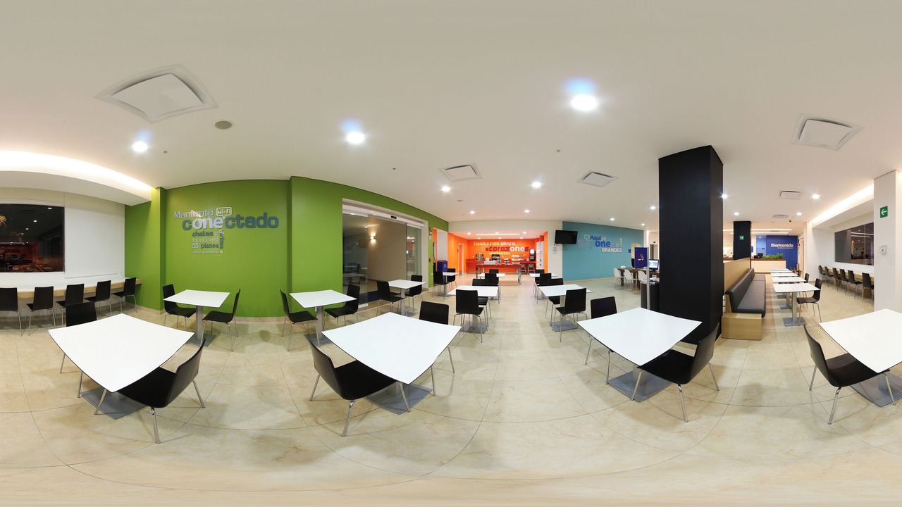 Photo of Others in Cuernavaca