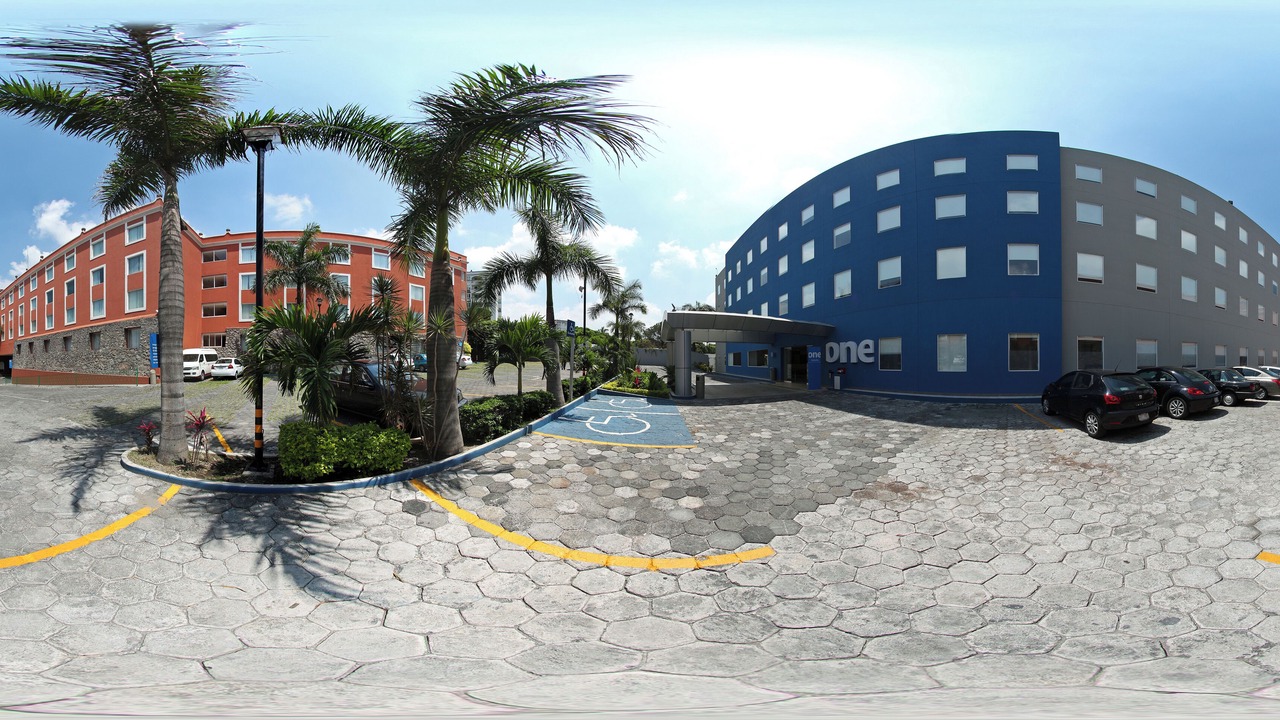 Photo of Outdoor in Cuernavaca