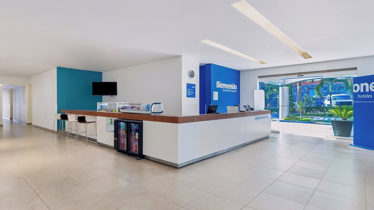 Photo of Others in Cuernavaca