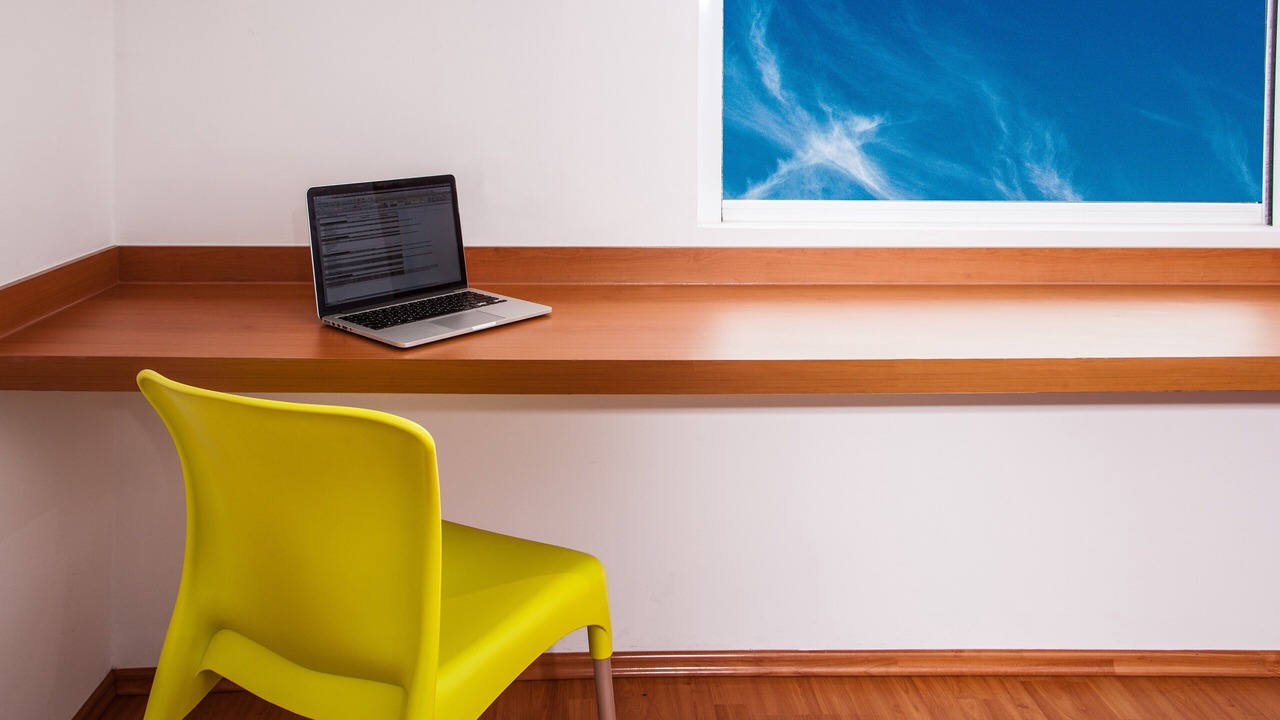 Photo of Bedroom in Cuernavaca