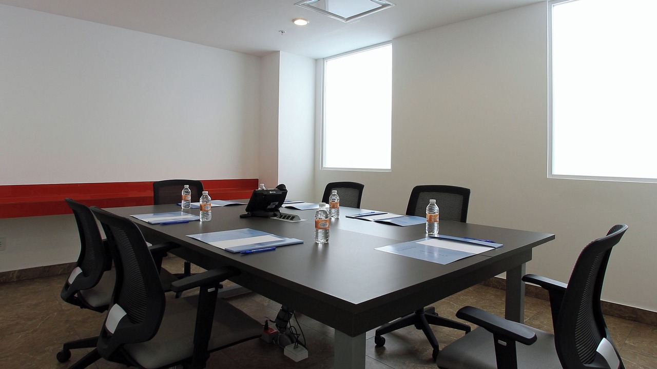 Photo of Others in Cuernavaca