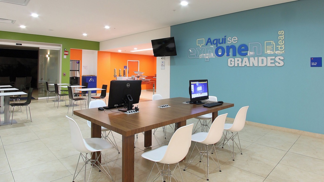 Photo of Others in Cuernavaca