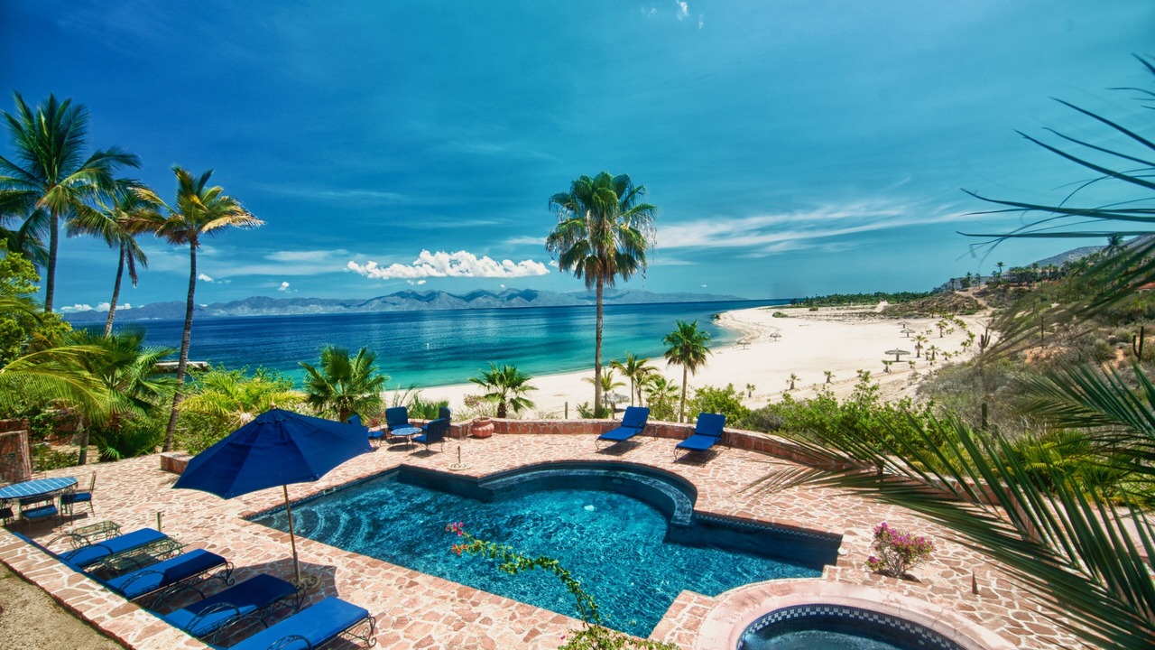 Photo of Outdoor in Las Cruces