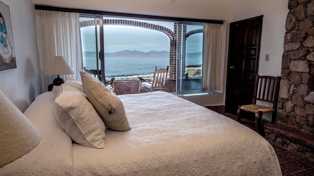 Photo of Bedroom in Las Cruces