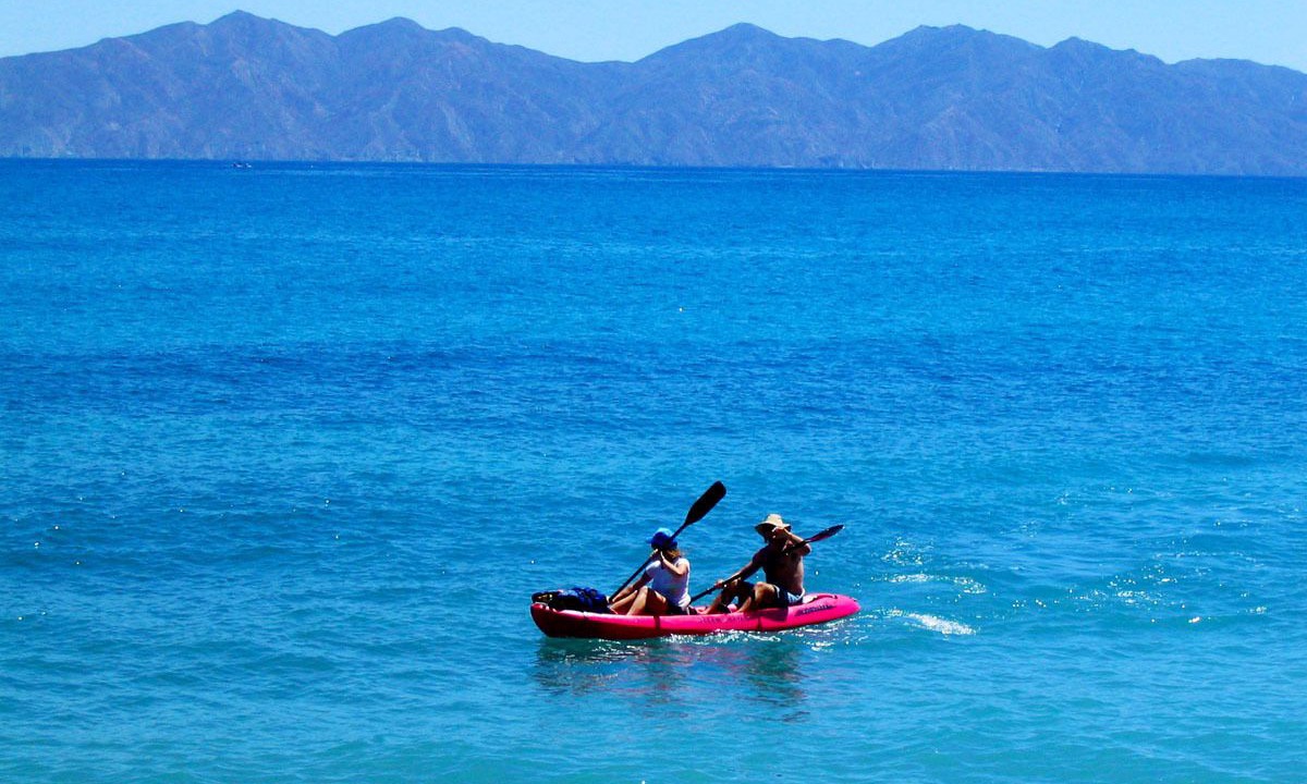 Photo of Others in Las Cruces