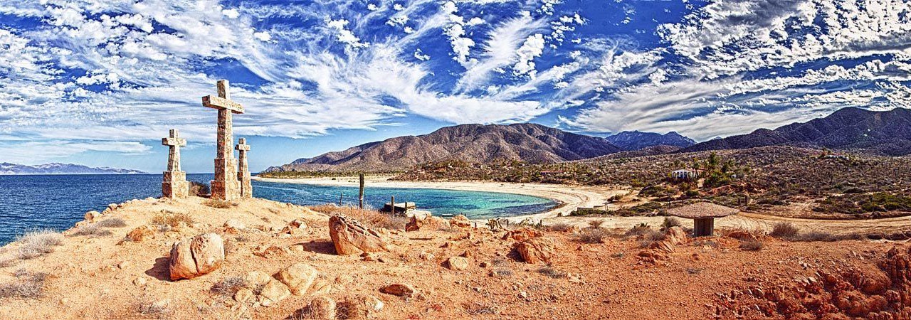 Photo of Others in Las Cruces