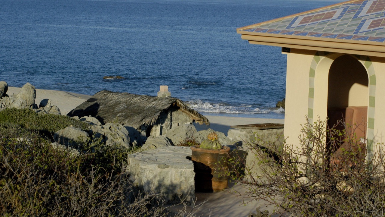 Photo of Bedroom in Vinorama