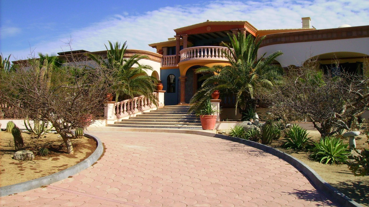 Photo of Outdoor in Vinorama