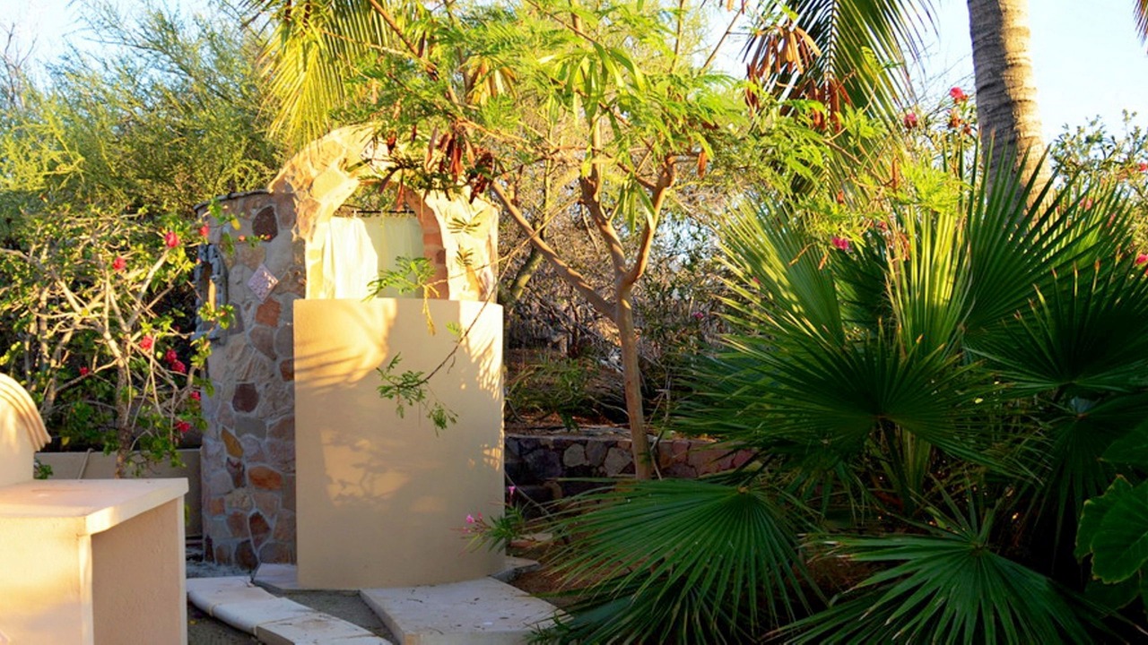 Photo of Bathroom in Vinorama