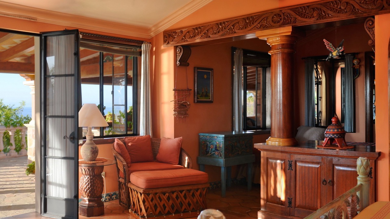 Photo of Bedroom in Vinorama