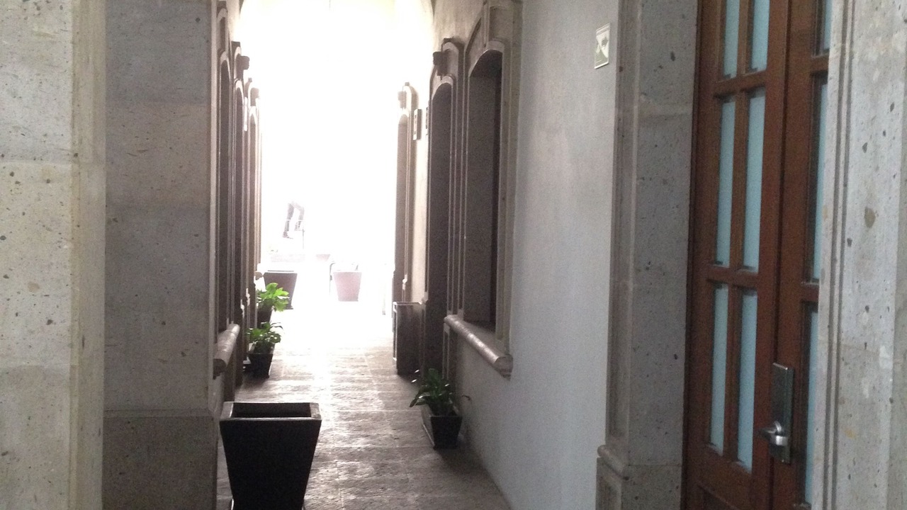 Photo of Others in Downtown Queretaro
