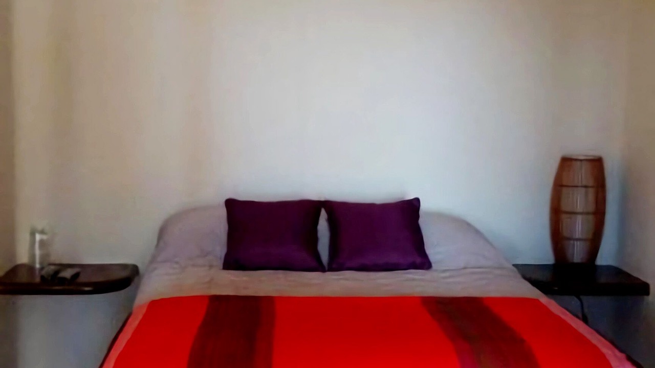 Photo of Bedroom in El Cardonal