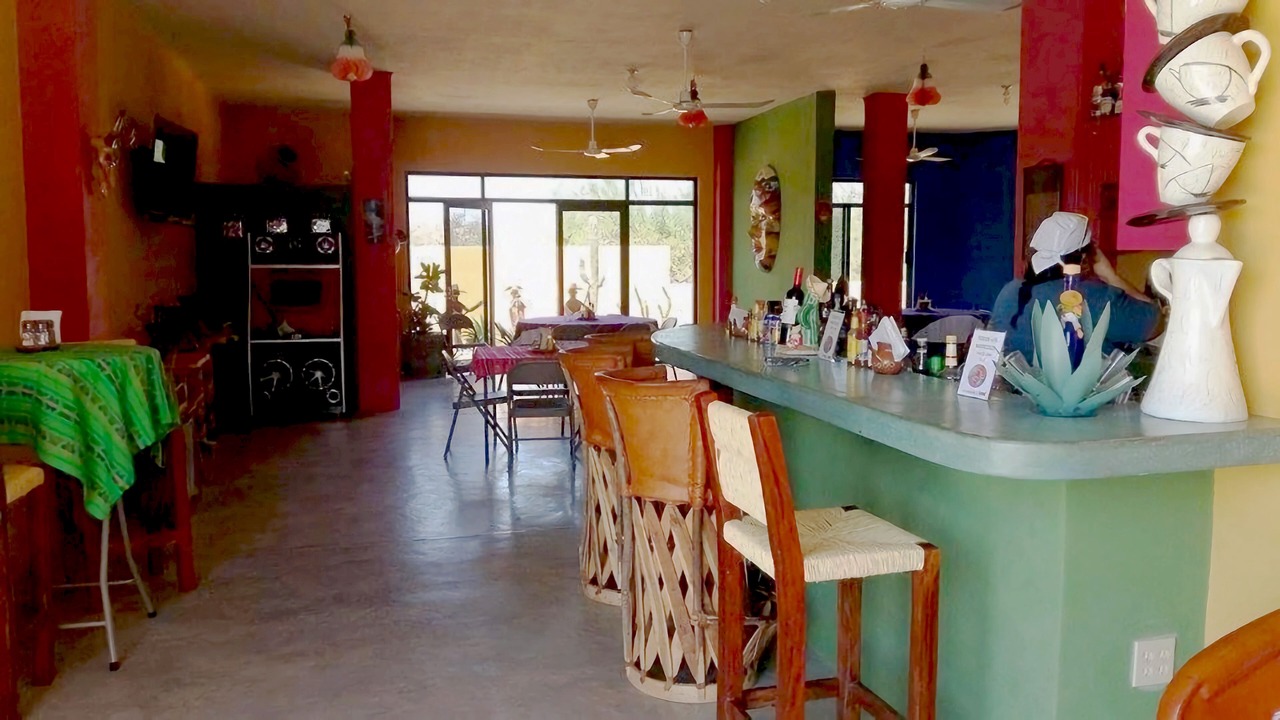 Photo of Others in El Cardonal