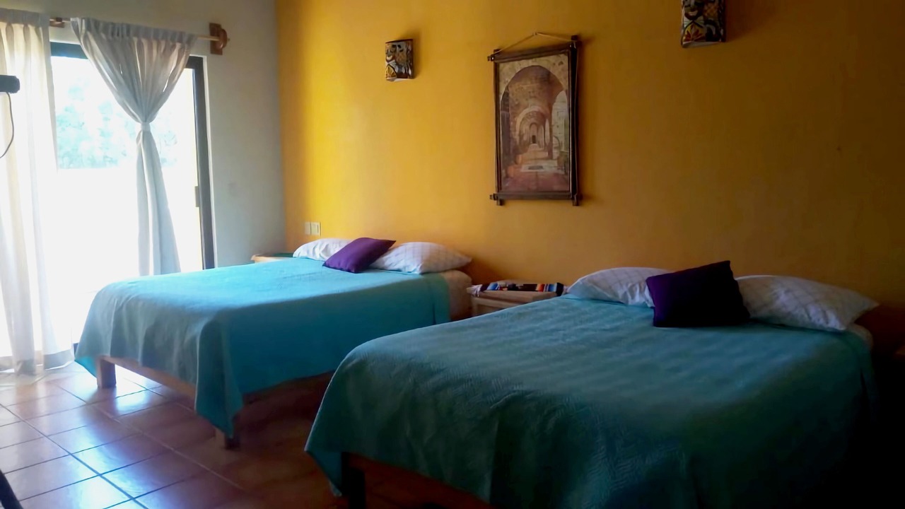 Photo of Bedroom in El Cardonal