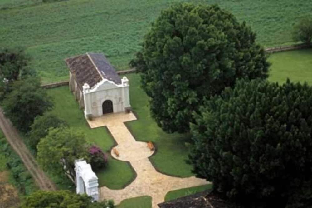 Photo of Outdoor in La Trinitaria