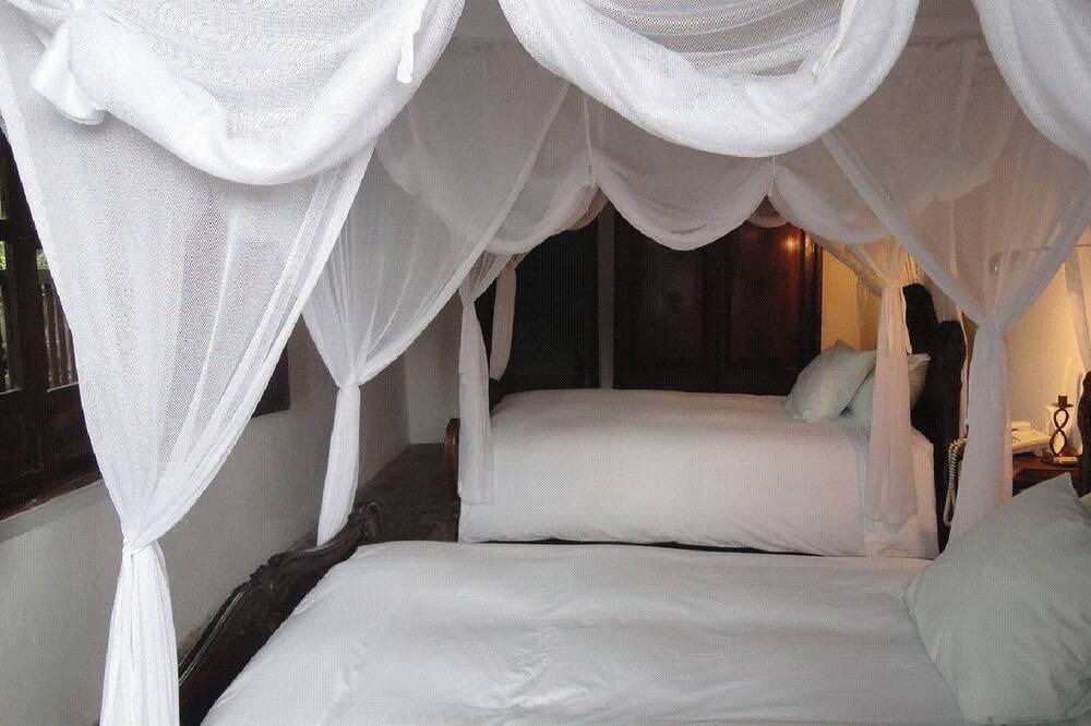 Photo of Bedroom in La Trinitaria