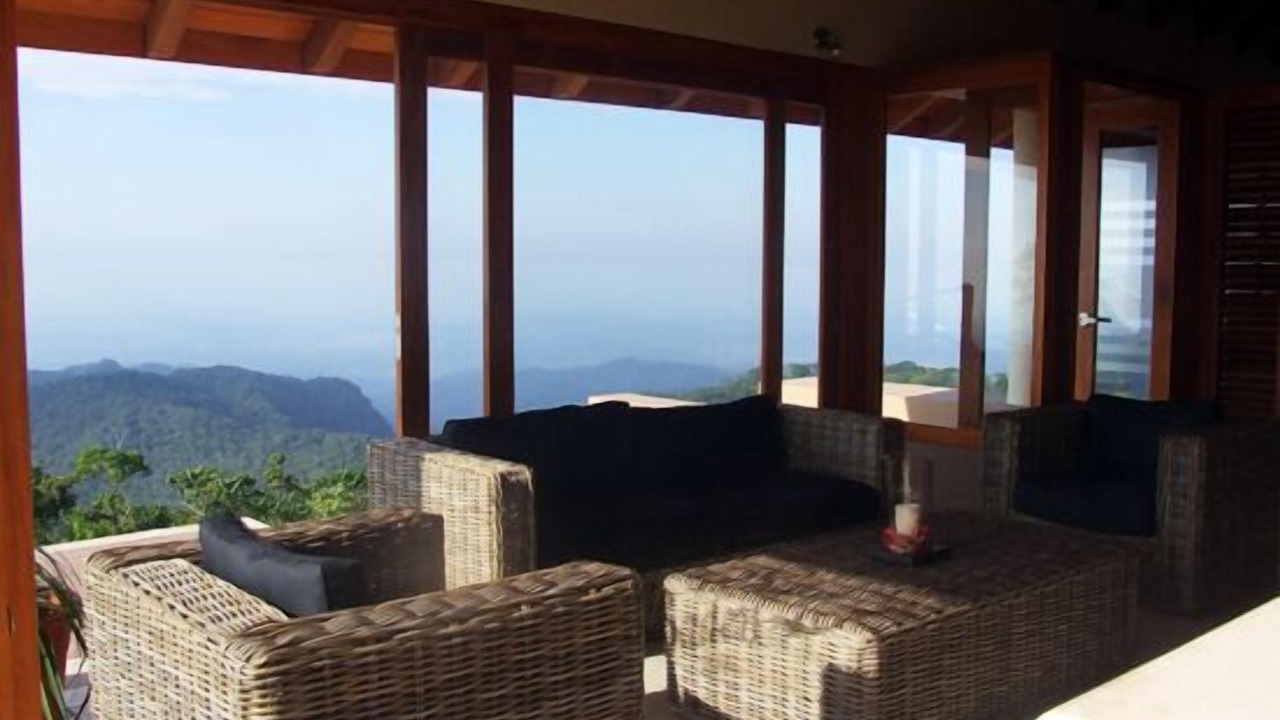 Photo of Livingroom in Tapachula