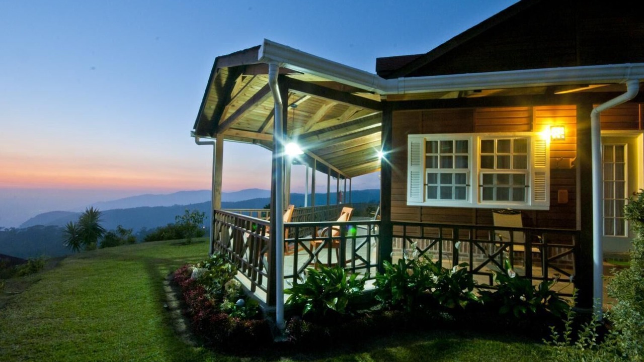 Photo of Outdoor in Tapachula