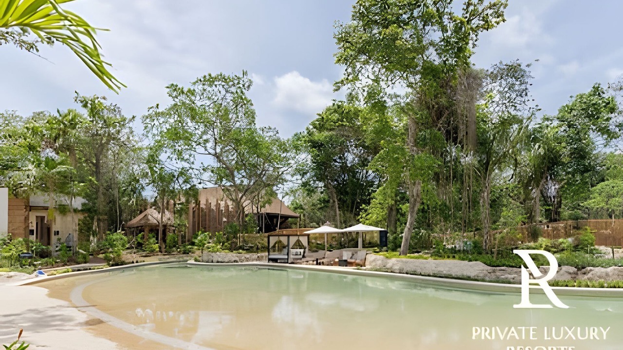 Photo of Outdoor in Nuevo Vallarta