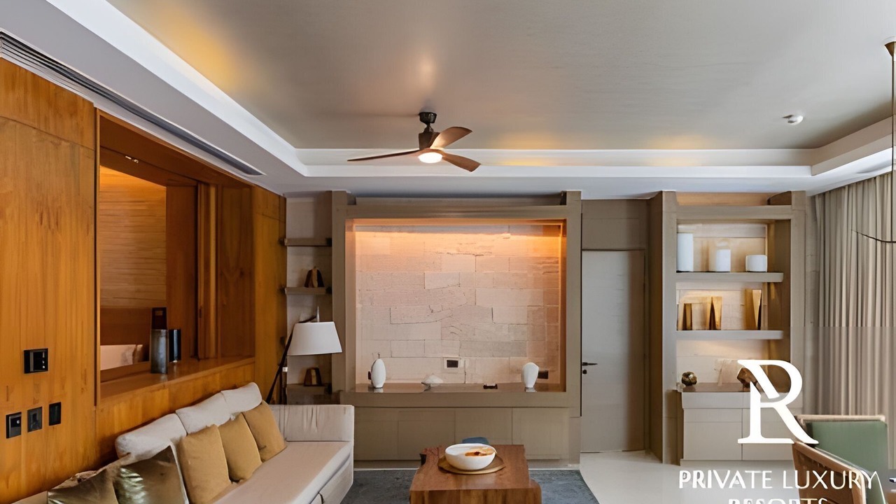 Photo of Others in Nuevo Vallarta