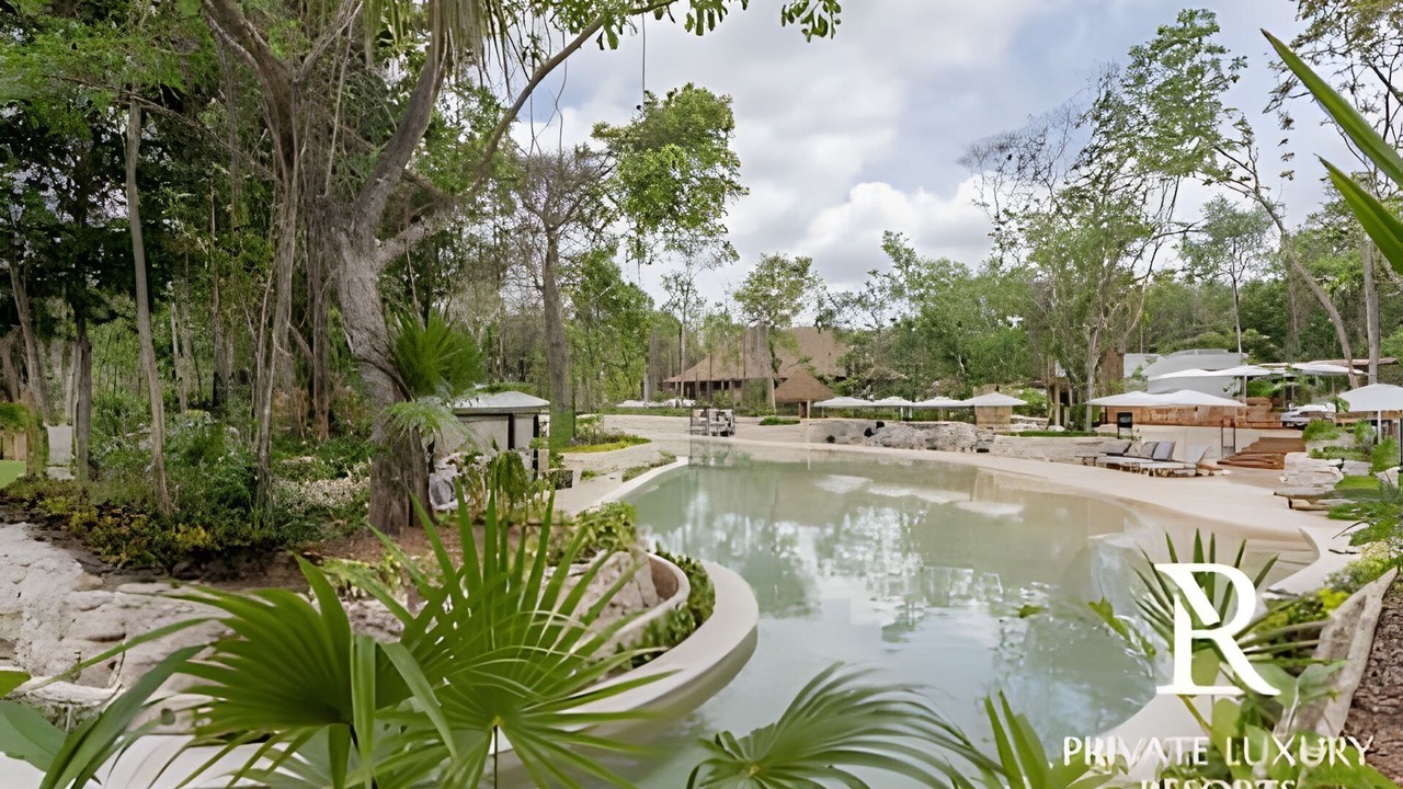 Photo of Outdoor in Nuevo Vallarta