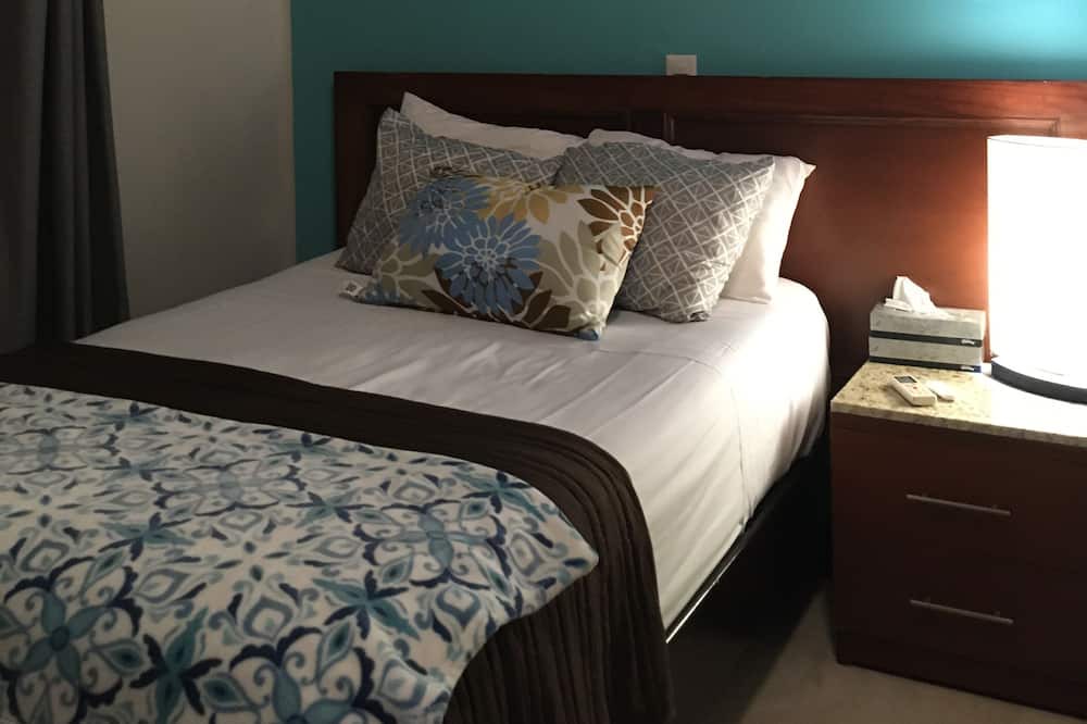 Photo of Bedroom in South Hotel Zone