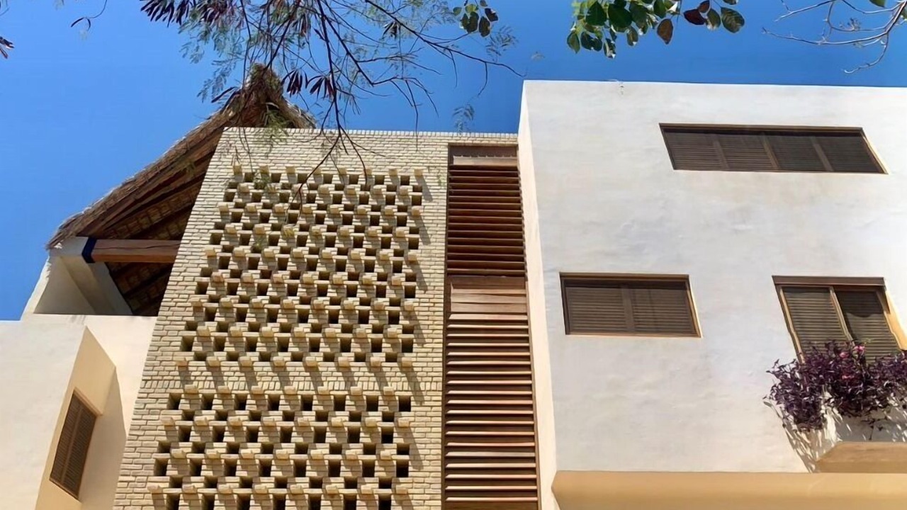 Photo of Outdoor in Barra de Colotepec