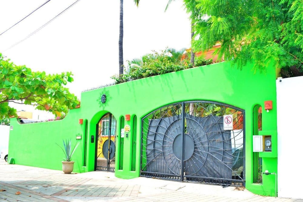 Photo of Outdoor in Manzanillo