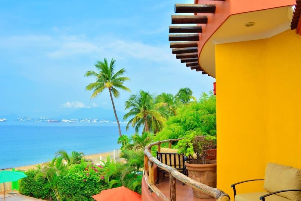 Photo of Outdoor in Manzanillo