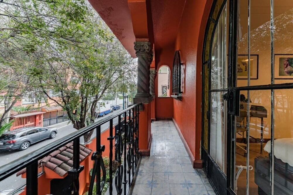 Photo of Outdoor in Anahuac