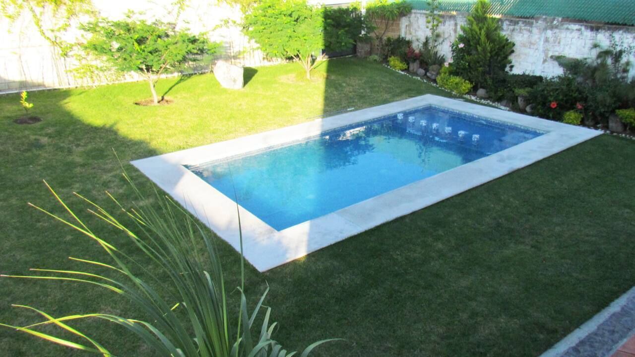 Photo of Outdoor in Puebla