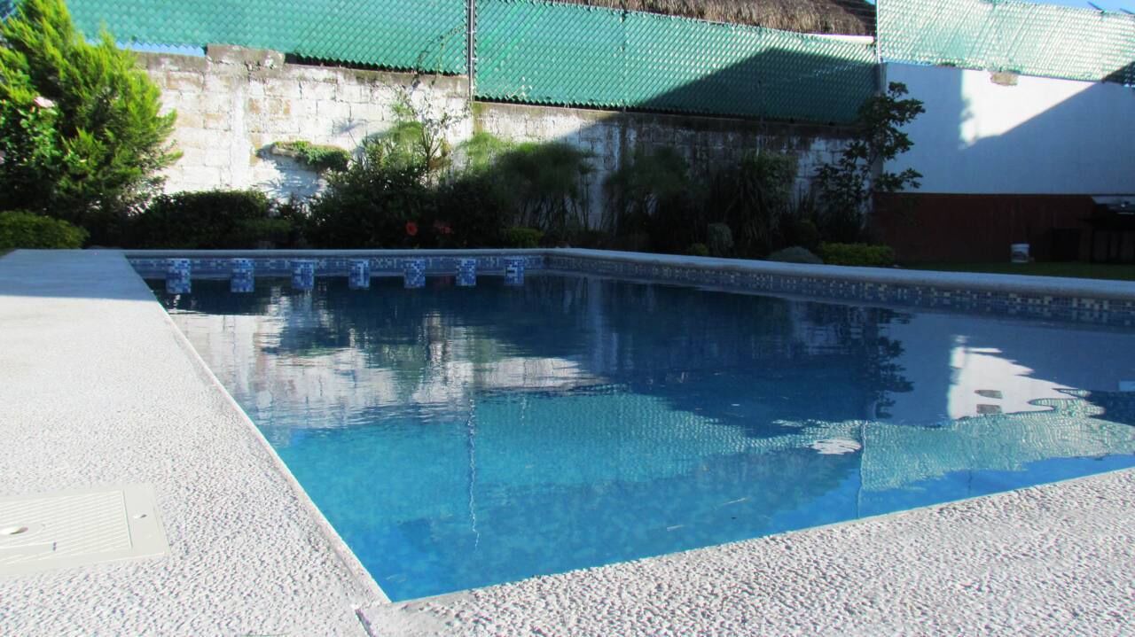 Photo of Outdoor in Puebla