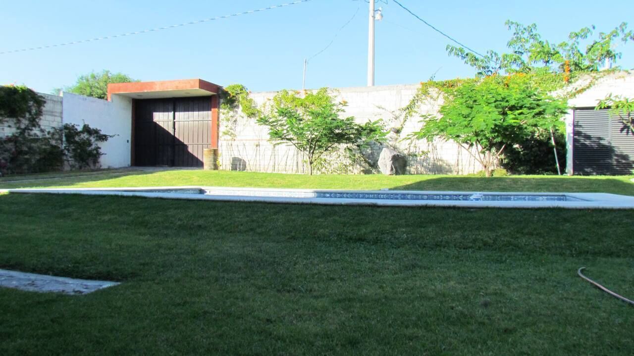 Photo of Outdoor in Puebla