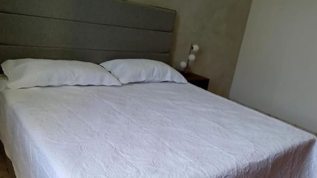 Photo of Others in Jocotepec