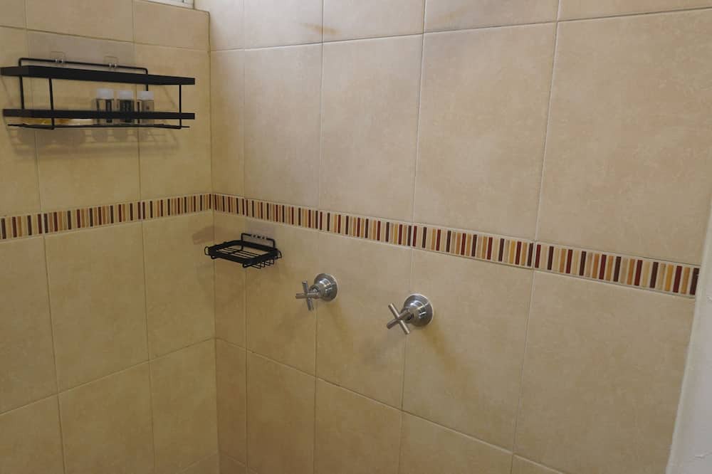 Photo of Bathroom in Agricola Oriental