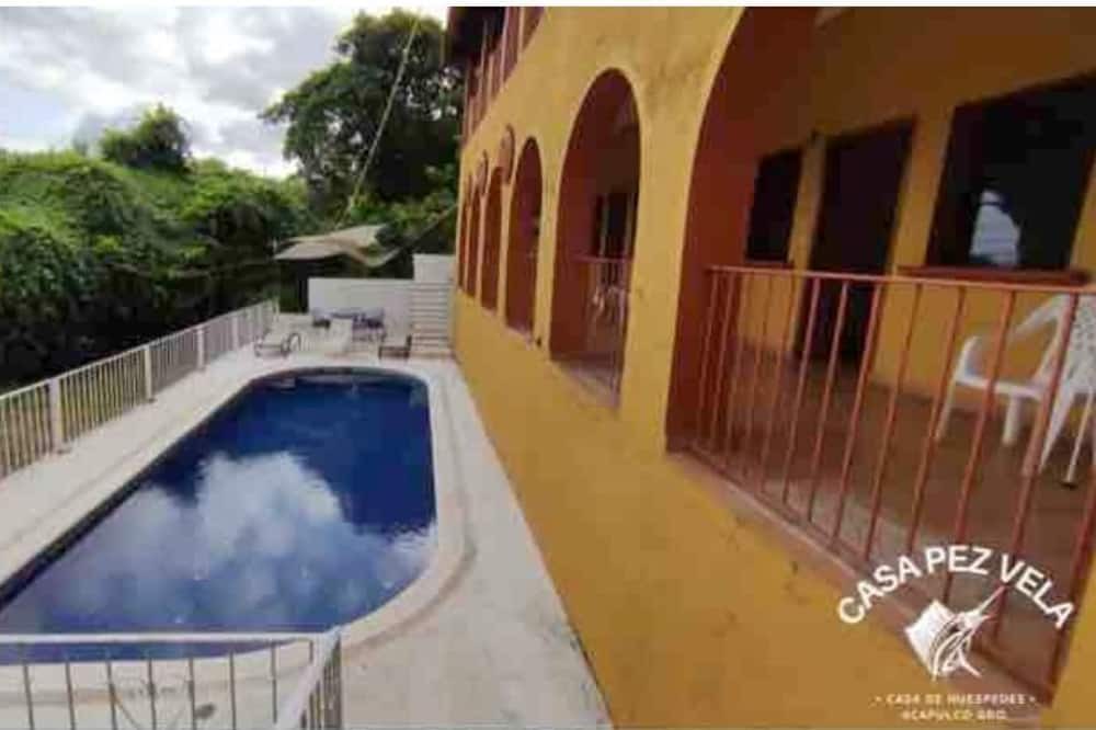 Photo of Outdoor in Las Playas