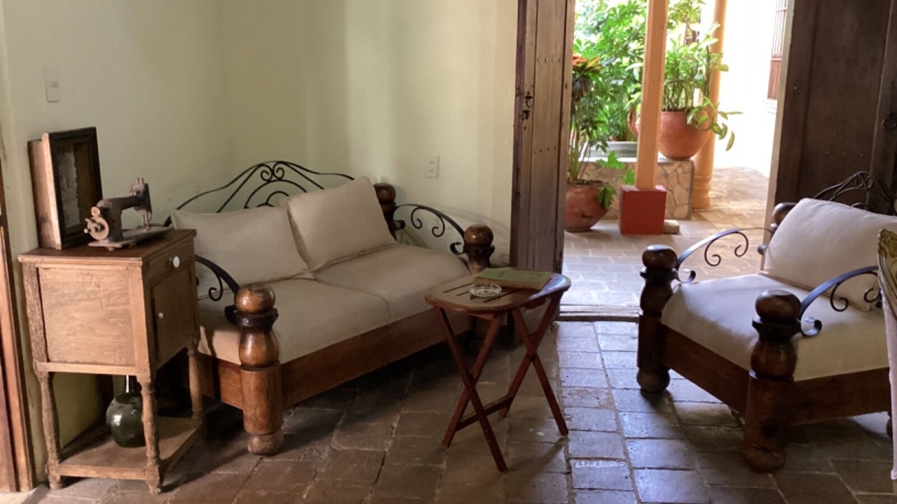 Photo of Others in Comitan de Dominguez