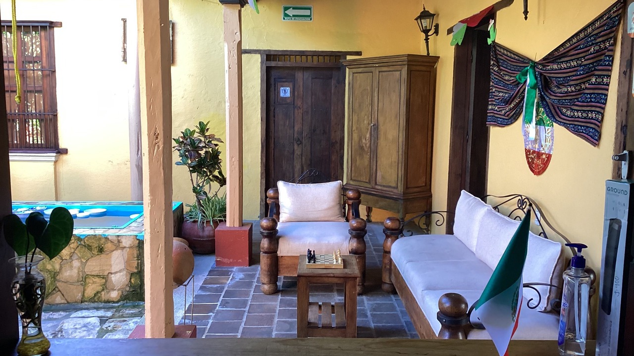 Photo of Others in Comitan de Dominguez