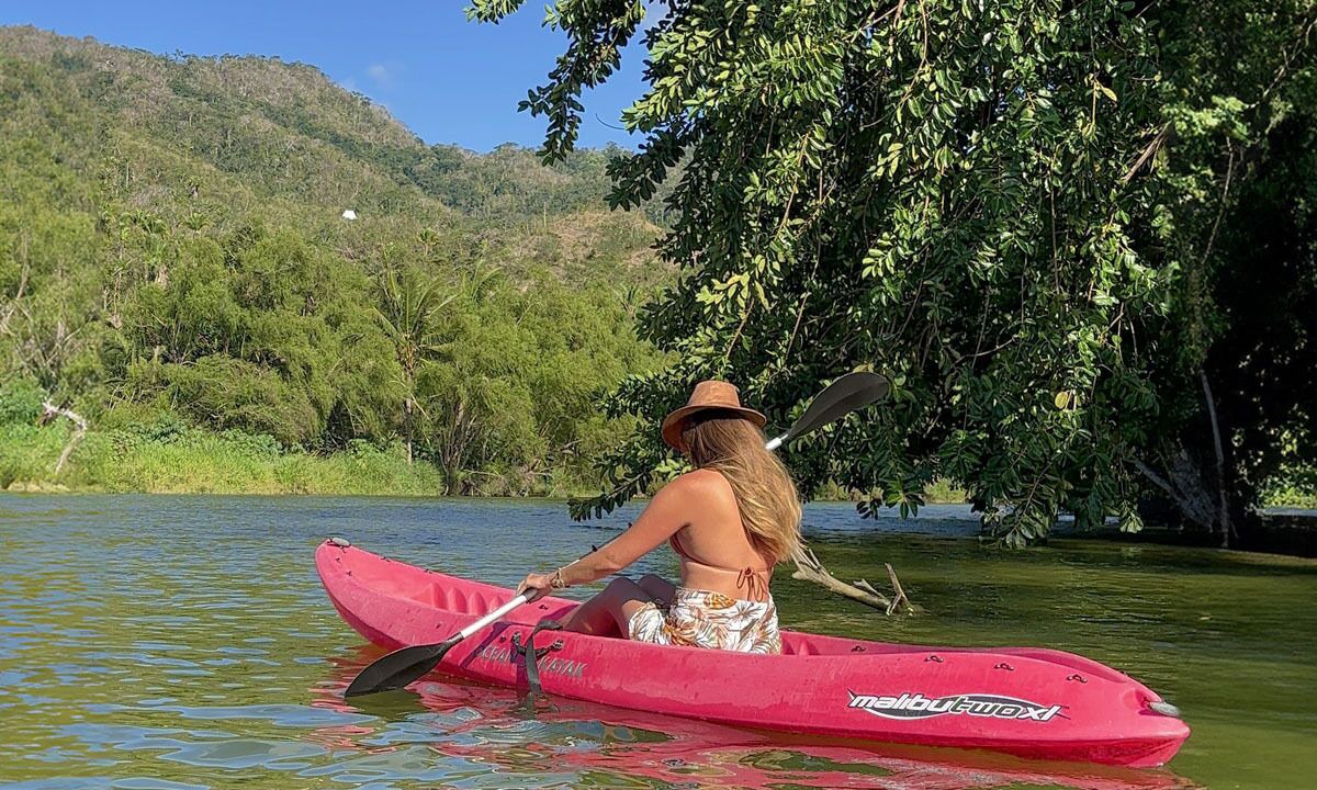 Photo of Others in Yelapa