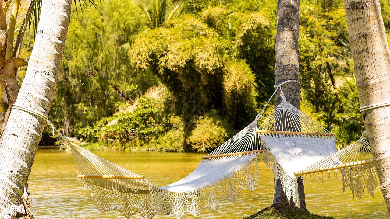 Photo of Outdoor in Yelapa