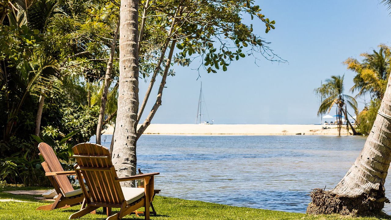 Photo of Outdoor in Yelapa