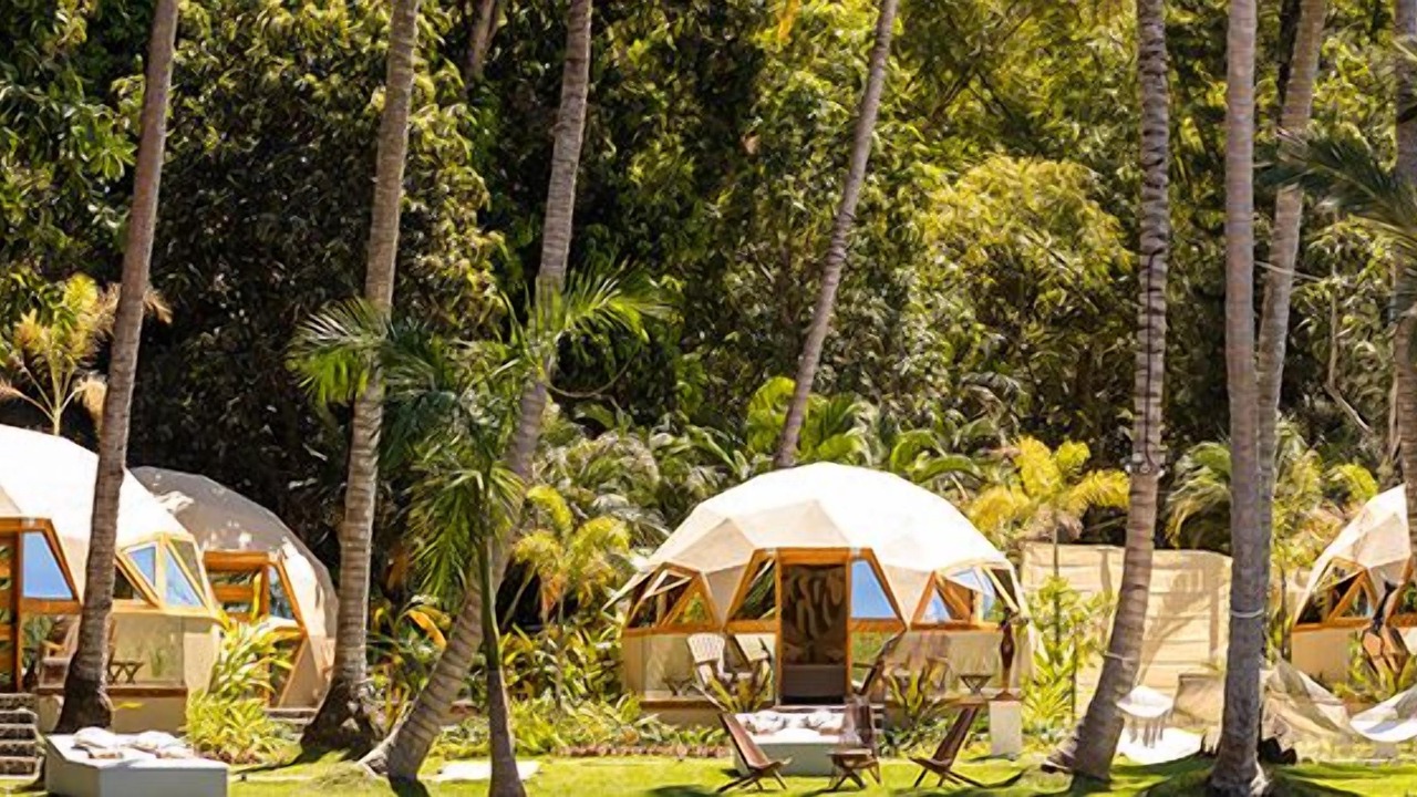 Photo of Outdoor in Yelapa