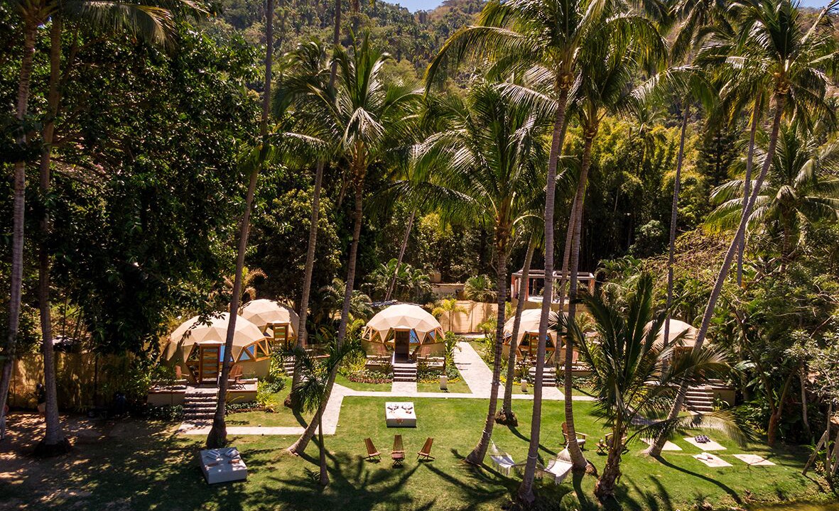 Photo of Outdoor in Yelapa