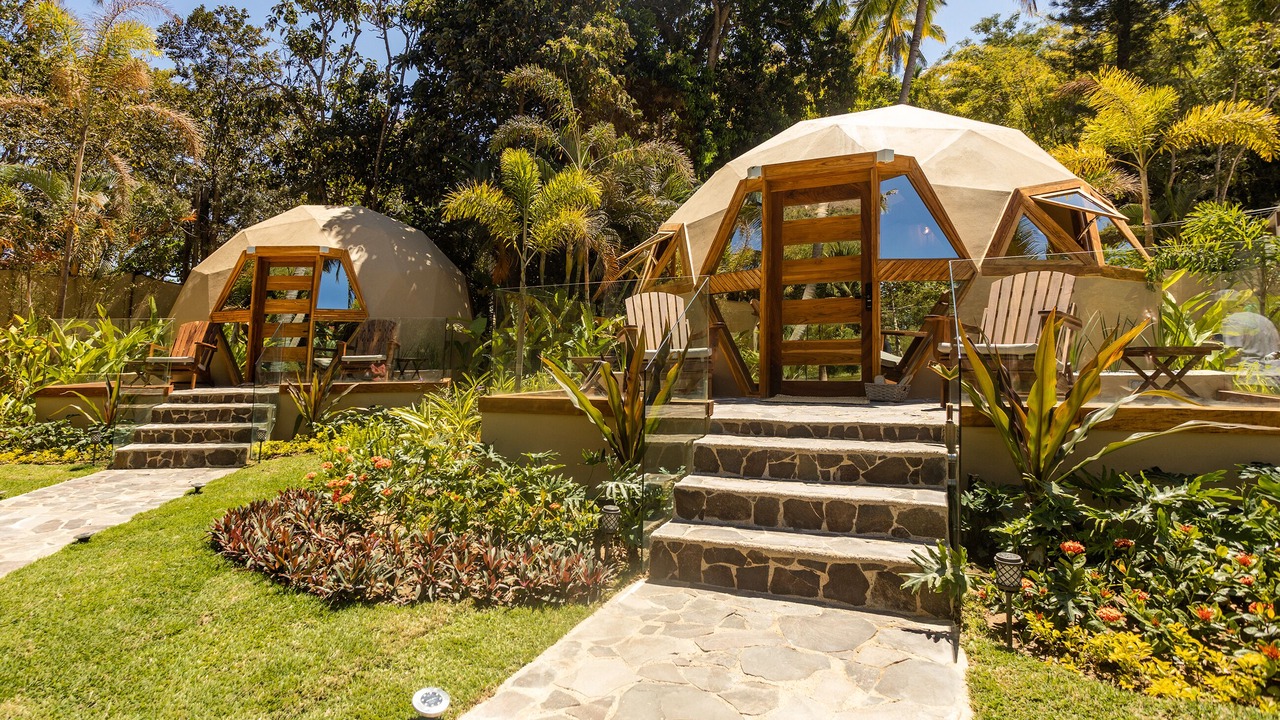 Photo of Outdoor in Yelapa